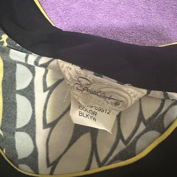 Speechless Dress M Y2K 90s aesthetic Tank Dress Womens Sexy Party Date Night - Picture 2 of 2